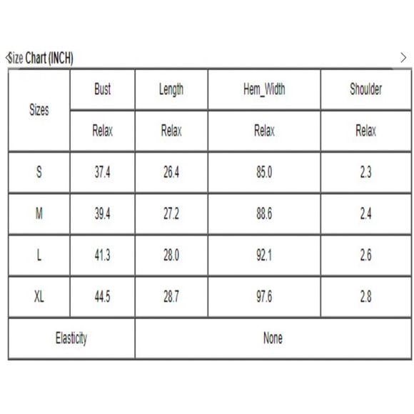 016 Boho Khaki Neck Tie Tiered ruffle Tank top - Picture 5 of 5